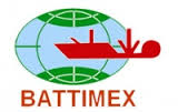 Công ty cổ phần XNK Thái Nguyên (Batimex)