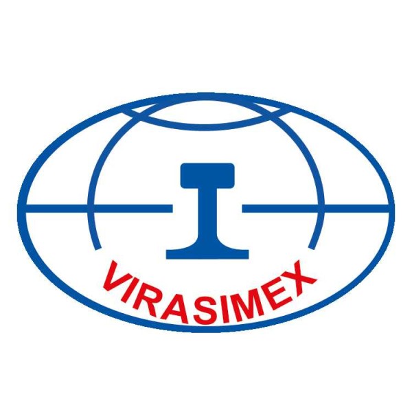 Công ty xuất khẩu lao động VIRASIMEX